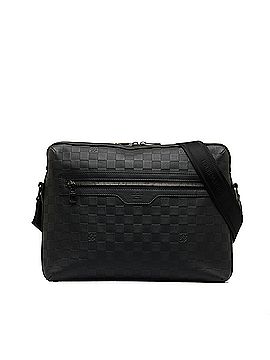 Louis Vuitton Handbags On Sale Up To 90% Off Retail | ThredUp