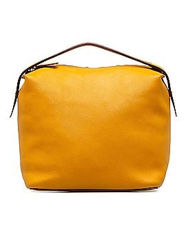 Loewe Leather Handbag (view 1)