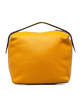 Loewe Leather Handbag (view 2)