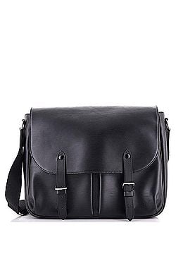 Louis Vuitton Christopher Messenger Bag Epi Leather (view 1)