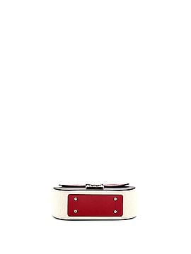 Louis Vuitton Eden Handbag Epi Leather PM (view 2)