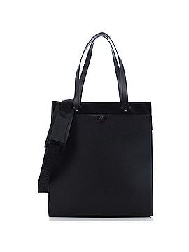 Christian Louboutin Ruistote Tote Bag Leather (view 1)