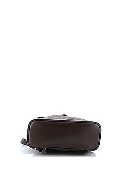Louis Vuitton Soho Backpack Damier (view 2)