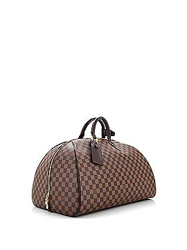Louis Vuitton Ribera Handbag Damier GM (view 2)