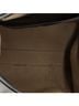 Givenchy 100% Leather Gray Antigona Soft Bag Leather Medium One Size - photo 5