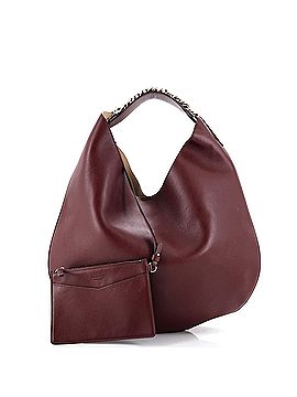 Givenchy Infinity Hobo Leather Medium (view 2)