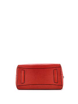Givenchy Antigona Bag Leather Medium (view 2)