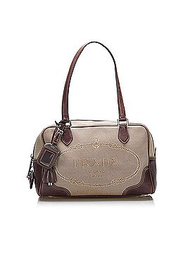 Prada 2025 handbags clearance