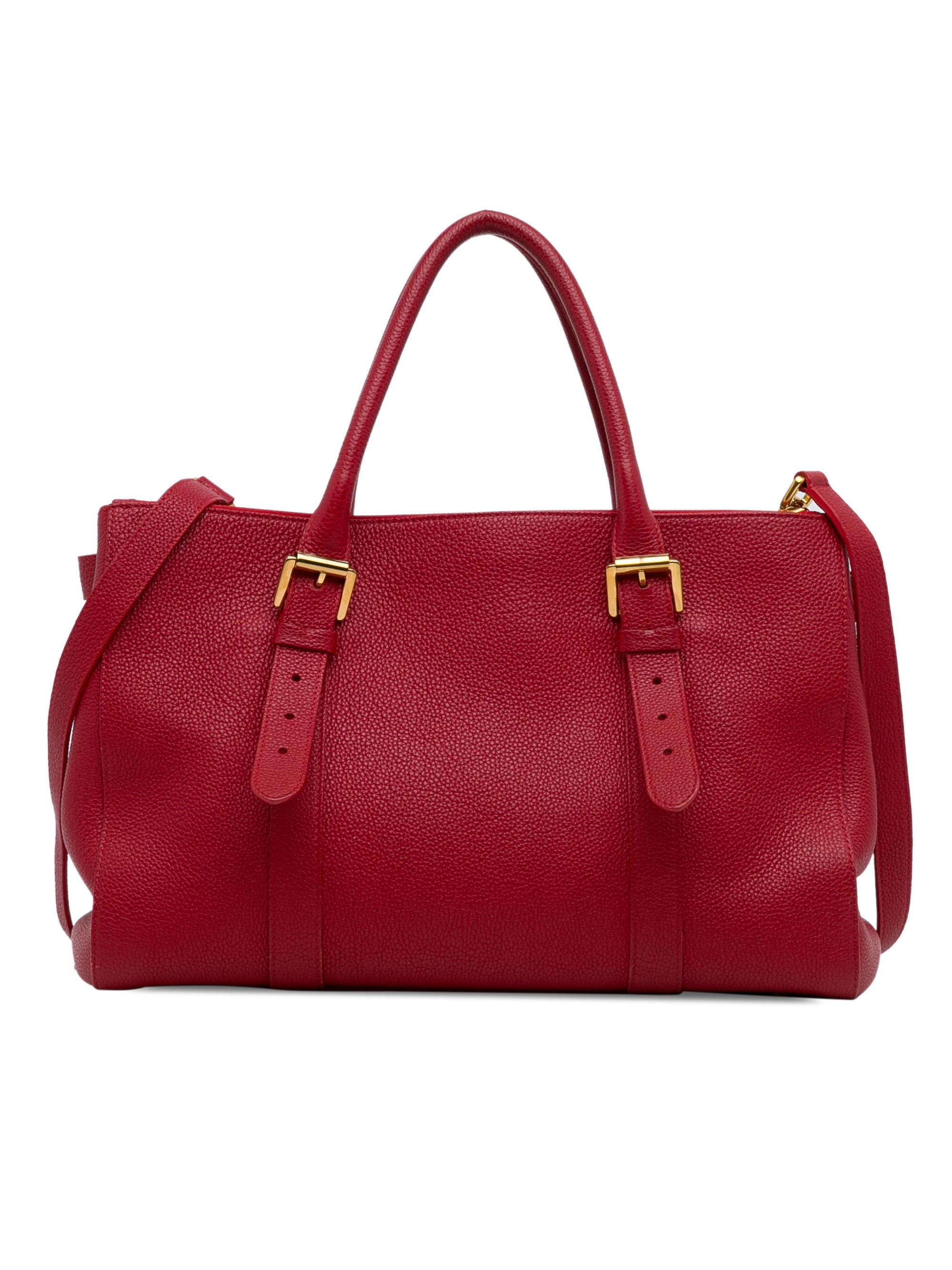 Mulberry Handbags On Sale Up To 90% Off Retail