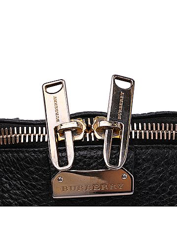 burberry shoes size guide