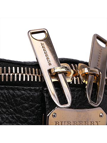 burberry shoes size guide