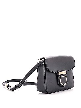Givenchy Nobile Crossbody Bag Leather Mini (view 2)