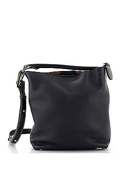 Loewe T Bucket Bag Leather Small (view 1)