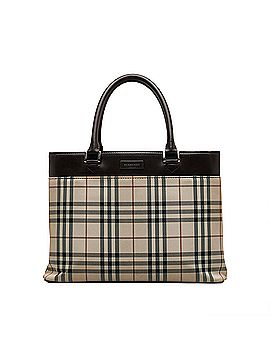 burberry handbag sale