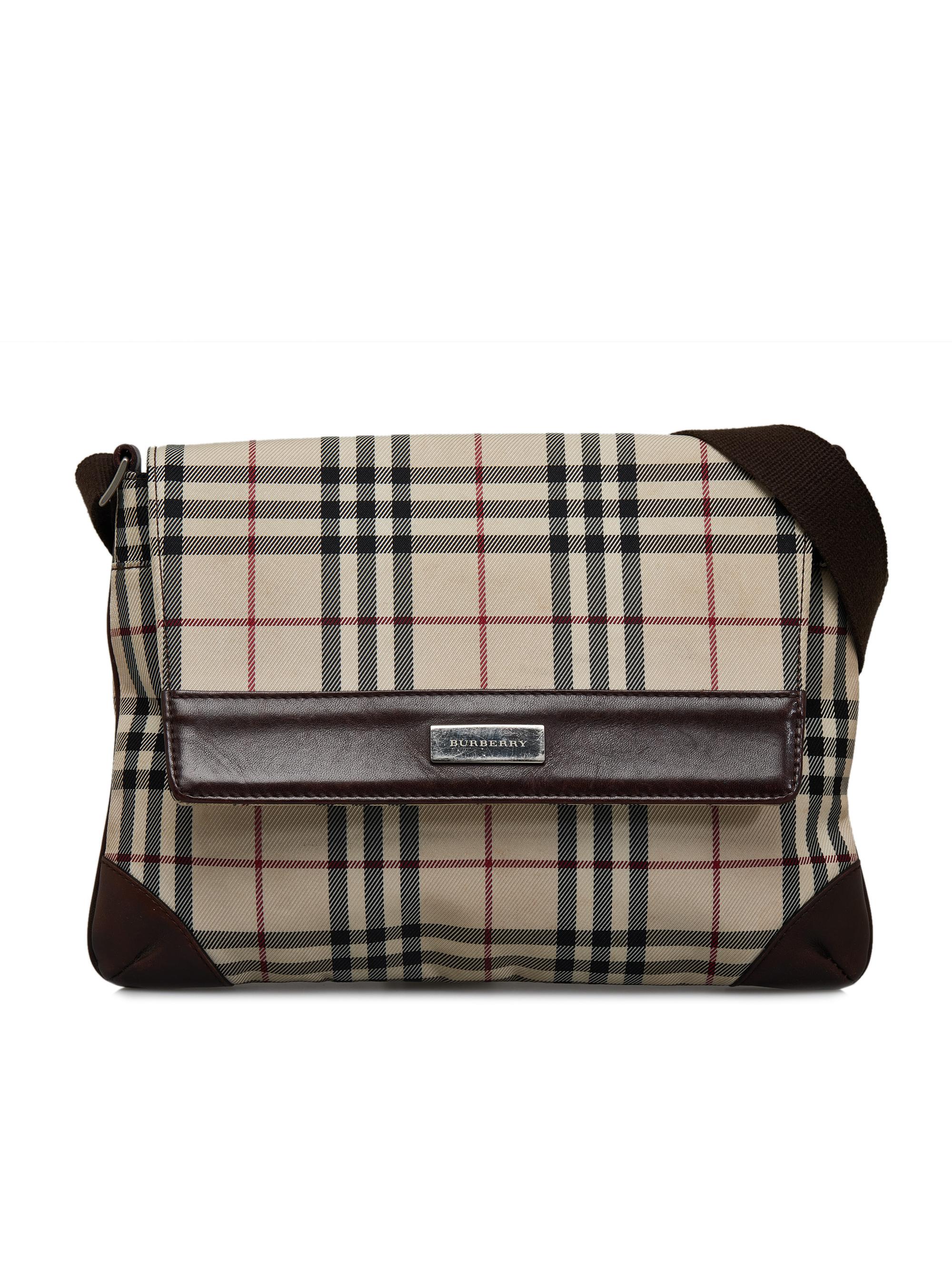 burberry handbags sale usa
