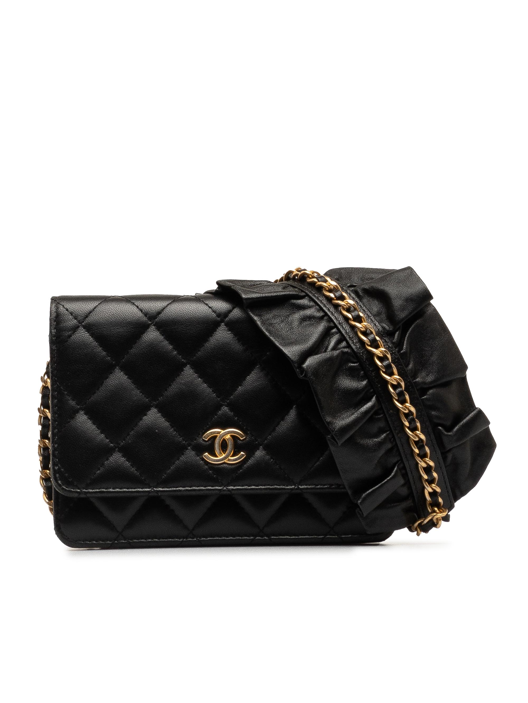 Chanel Clothing for Women, Online Sale up to 27% off