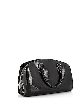 Louis Vuitton Pont Neuf NM Handbag Electric Epi Leather PM (view 2)