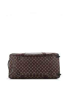 Louis Vuitton Neo Eole Handbag Monogram Canvas 65 (view 2)