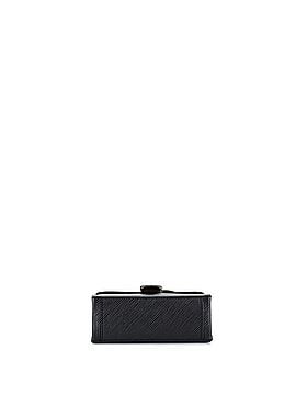 Louis Vuitton Locky Handbag Epi Leather BB (view 2)
