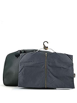 Louis Vuitton Helanga Bag Taiga Leather 1 Poche (view 2)