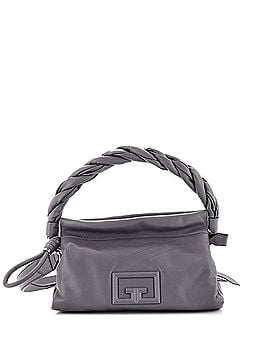 Givenchy ID93 Bag Leather Medium (view 1)