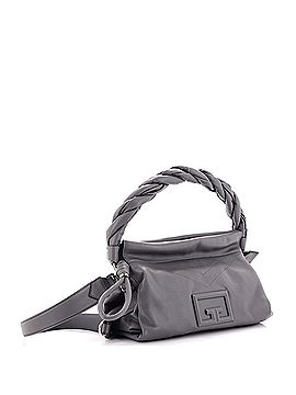 Givenchy ID93 Bag Leather Medium (view 2)