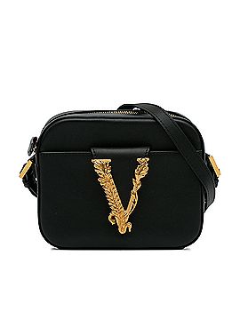 Versace Virtus V Camera Bag (view 1)