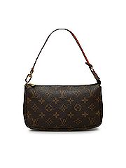 Louis Vuitton Shoulder Bag
