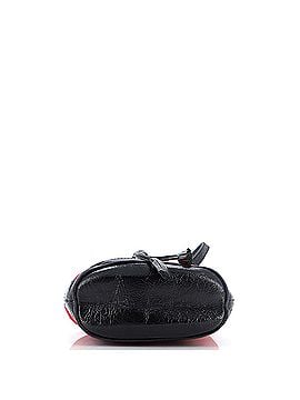Gucci Ophidia Bucket Bag Suede Mini (view 2)