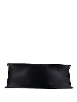 Louis Vuitton Sac Triangle Handbag Epi Leather (view 2)