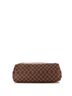 Louis Vuitton 100% Coatead Canvas Brown Graceful Handbag Damier MM One Size - photo 4