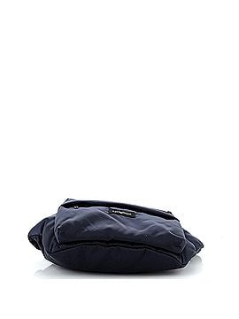 Balenciaga Belt Bag Nylon XL (view 2)