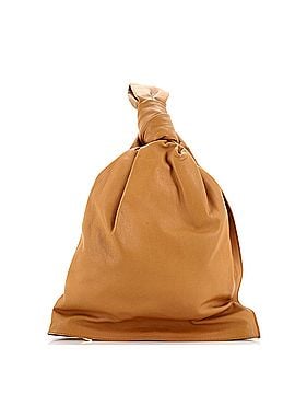 Bottega Veneta BV Twist Bag Leather (view 1)