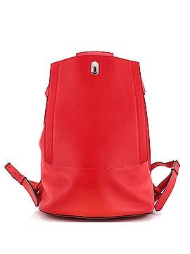 Hermès GR24 Backpack Evercolor (view 1)