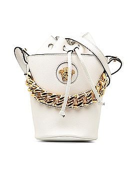 Versace La Medusa Bucket Bag (view 1)