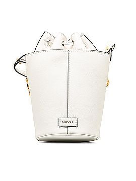 Versace La Medusa Bucket Bag (view 2)