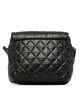 Chanel Small Coco Cocoon Crossbody (view 2)