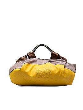 Loewe Multicolor Nappa Aire (view 1)