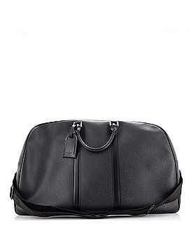 Louis Vuitton Kendall Handbag Taiga Leather GM (view 1)