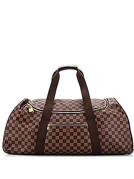 Louis Vuitton Neo Eole Handbag Damier 65 (view 1)