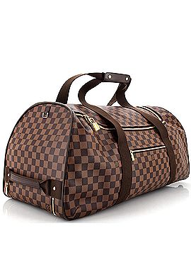 Louis Vuitton Neo Eole Handbag Damier 65 (view 2)