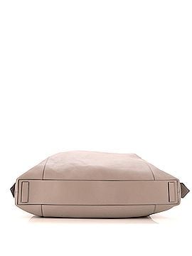 Givenchy Antigona Soft Bag Leather Large (view 2)
