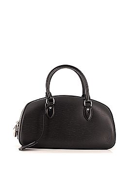 Louis Vuitton Jasmin NM Bag Epi Leather (view 1)