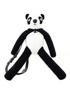 Louis Vuitton Panda Messenger Cotton (view 1)