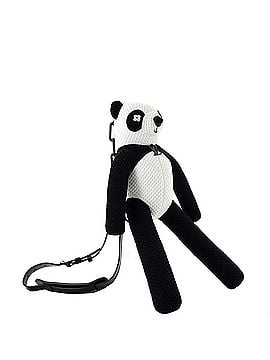 Louis Vuitton Panda Messenger Cotton (view 2)