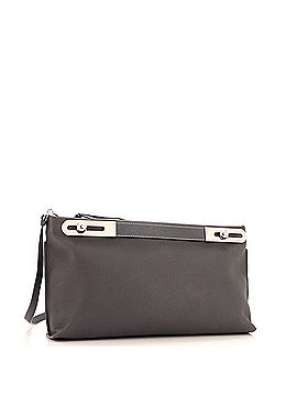 Loewe Missy Handbag Leather Medium (view 2)