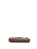 Louis Vuitton 100% Coatead Canvas Brown Eva Handbag Damier One Size - photo 4