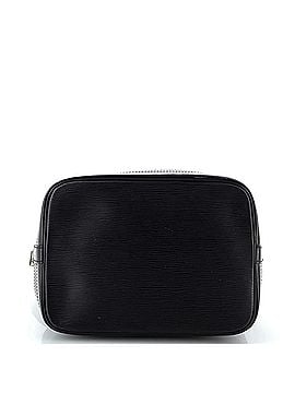 Louis Vuitton Noe Handbag Epi Leather Large (view 2)