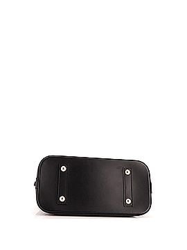 Louis Vuitton Alma Handbag Limited Edition Azteque Epi Leather PM (view 2)