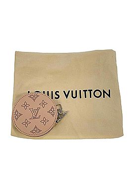 Louis Vuitton Monogram Mahina Bella (view 2)